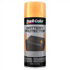 Battery Protector Spray